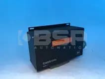 Pepperl+Fuchs WCS1-P2500-AW Pepperl+Fuchs WCS1-P2500-AW