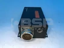 Pepperl+Fuchs WCS1-P2500-AW Pepperl+Fuchs WCS1-P2500-AW