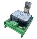 Pepperl+Fuchs WCS-PG210E Pepperl+Fuchs WCS-PG210E