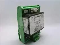 Pepperl+Fuchs WCS-PG210 Pepperl+Fuchs WCS-PG210