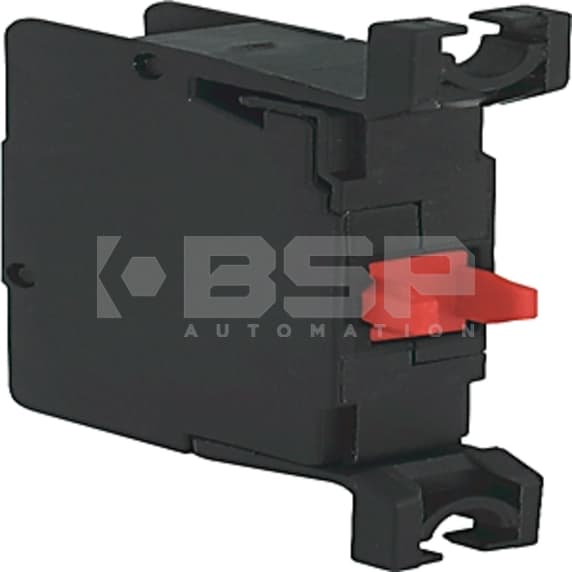 Allen Bradley 800F-BX01 Allen Bradley 800F-BX01