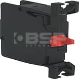 Allen Bradley 800F-BX01 Allen Bradley 800F-BX01