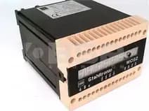 Pepperl+Fuchs WCS-IS321 Pepperl+Fuchs WCS-IS321