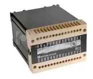 Pepperl+Fuchs WCS-IP110-2 Pepperl+Fuchs WCS-IP110-2