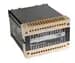 WCS-IP110-2