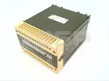 Pepperl+Fuchs WCS-IP110 Pepperl+Fuchs WCS-IP110