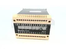 Pepperl+Fuchs WCS-IP100 Pepperl+Fuchs WCS-IP100