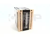 Pepperl+Fuchs WCS-IP100 Pepperl+Fuchs WCS-IP100