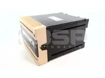 Pepperl+Fuchs WCS-IP100 Pepperl+Fuchs WCS-IP100