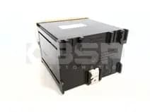 Pepperl+Fuchs WCS-IP100 Pepperl+Fuchs WCS-IP100