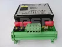 Pepperl+Fuchs WCS-IG110 Pepperl+Fuchs WCS-IG110