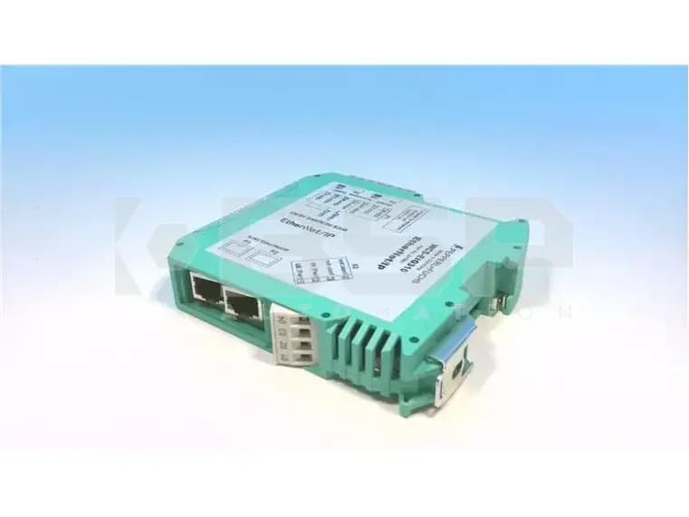 Pepperl+Fuchs WCS-EIG310 Pepperl+Fuchs WCS-EIG310