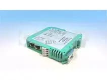 Pepperl+Fuchs WCS-EIG310 Pepperl+Fuchs WCS-EIG310