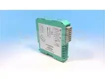 Pepperl+Fuchs WCS-EIG310 Pepperl+Fuchs WCS-EIG310