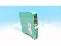 Pepperl+Fuchs WCS-EIG310 Pepperl+Fuchs WCS-EIG310