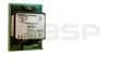 WCS-CG210
