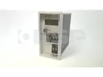 Pepperl+Fuchs VVAR-4/EX Pepperl+Fuchs VVAR-4/EX