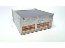 Pepperl+Fuchs VVAR-4/EX Pepperl+Fuchs VVAR-4/EX