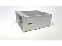 Pepperl+Fuchs VVAR-4/EX Pepperl+Fuchs VVAR-4/EX