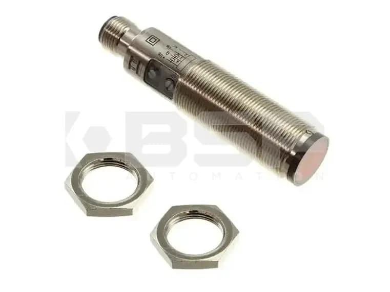 Pepperl+Fuchs VT18-8-H-120-M/40A/65B/118/128 Pepperl+Fuchs VT18-8-H-120-M/40A/65B/118/128