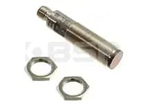 Pepperl+Fuchs VT18-8-H-120-M/40A/65B/118/128 Pepperl+Fuchs VT18-8-H-120-M/40A/65B/118/128