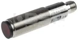 Pepperl+Fuchs VT18-8-H-120-M/40A/65B/118/128 Pepperl+Fuchs VT18-8-H-120-M/40A/65B/118/128