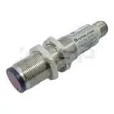 Pepperl+Fuchs VT18-8-H-120-M/32/40A/65B/118 Pepperl+Fuchs VT18-8-H-120-M/32/40A/65B/118