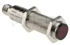 Pepperl+Fuchs VT18-8-H-120-M/30/40A/65B/118 Pepperl+Fuchs VT18-8-H-120-M/30/40A/65B/118