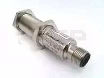 Pepperl+Fuchs VT18-8-400-M/40A/118/128 Pepperl+Fuchs VT18-8-400-M/40A/118/128