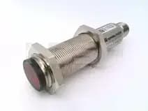 Pepperl+Fuchs VT18-8-400-M/40A/118/128 Pepperl+Fuchs VT18-8-400-M/40A/118/128