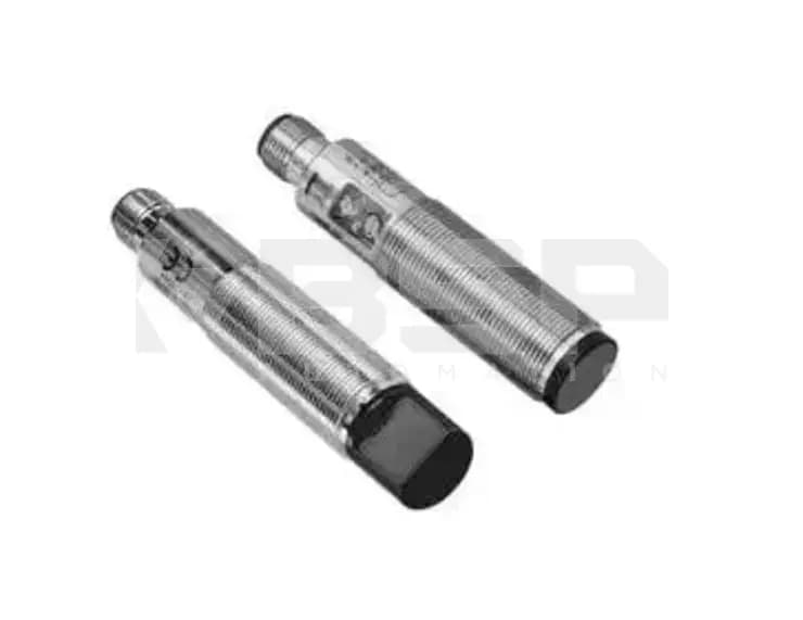 Pepperl+Fuchs VT18-8-400-M-LAS/40A/118/128 Pepperl+Fuchs VT18-8-400-M-LAS/40A/118/128