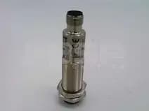 Pepperl+Fuchs VT18-8-400-M-LAS/40A/118/128 Pepperl+Fuchs VT18-8-400-M-LAS/40A/118/128