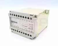 Pepperl+Fuchs VSL-A 24VAC Pepperl+Fuchs VSL-A 24VAC