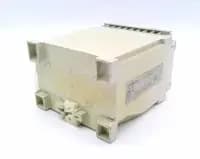 Pepperl+Fuchs VSL-A 24VAC Pepperl+Fuchs VSL-A 24VAC