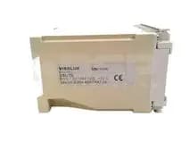 Pepperl+Fuchs VSL-24VDC-7B Pepperl+Fuchs VSL-24VDC-7B