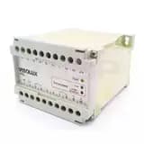 Pepperl+Fuchs VSL-220VAC Pepperl+Fuchs VSL-220VAC