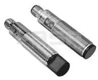 Pepperl+Fuchs VSE18-M-LAS/40A/118/128 Pepperl+Fuchs VSE18-M-LAS/40A/118/128