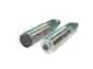 VS18/VSE18-M-LAS/32/40a/76a/82