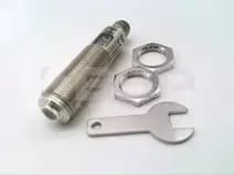 Pepperl+Fuchs VS18-M-LAS/76A/118 Pepperl+Fuchs VS18-M-LAS/76A/118