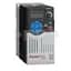 Drive, Variable, 120VAC 1PH, Powerflex 523, 4.8A, 0.75kW, 1HP