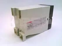 Pepperl+Fuchs VS-GA/Z Pepperl+Fuchs VS-GA/Z