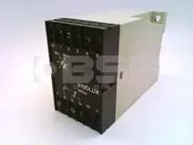 Pepperl+Fuchs VS-GA/34 Pepperl+Fuchs VS-GA/34