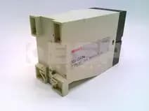 Pepperl+Fuchs VS-GA/34 Pepperl+Fuchs VS-GA/34