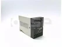 Pepperl+Fuchs VS-GA Pepperl+Fuchs VS-GA