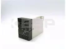 Pepperl+Fuchs VS-GA Pepperl+Fuchs VS-GA