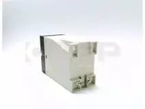 Pepperl+Fuchs VS-GA Pepperl+Fuchs VS-GA