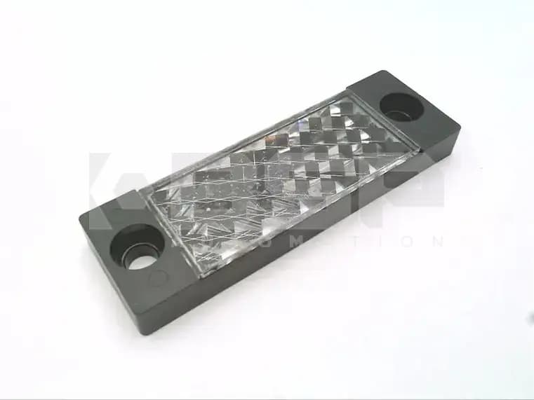 Pepperl+Fuchs VR10 Pepperl+Fuchs VR10