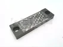 Pepperl+Fuchs VR10 Pepperl+Fuchs VR10