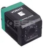 Pepperl+Fuchs VOS312-100 Pepperl+Fuchs VOS312-100