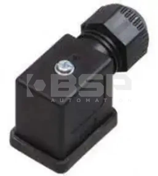 Pepperl+Fuchs VMBI-2+P Pepperl+Fuchs VMBI-2+P